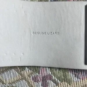 Valentino | Accessories | Valentino Watch New In A Box  display picture 3